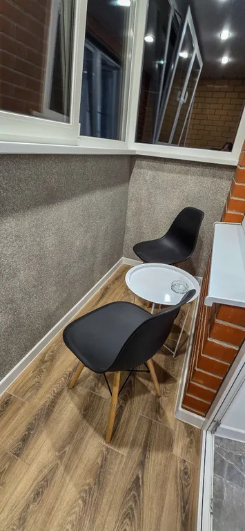 Уютная квартира ЖК Дружба