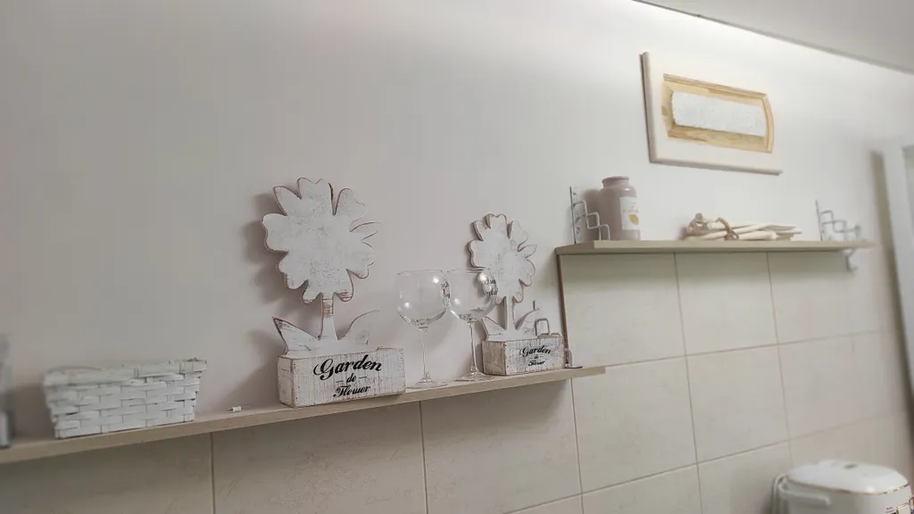 Квартира 2 -я Линия от МОРЯ и Лесной зоны