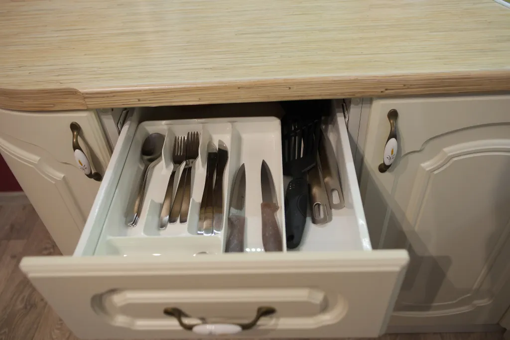 Сочная квартира у Окольного вала