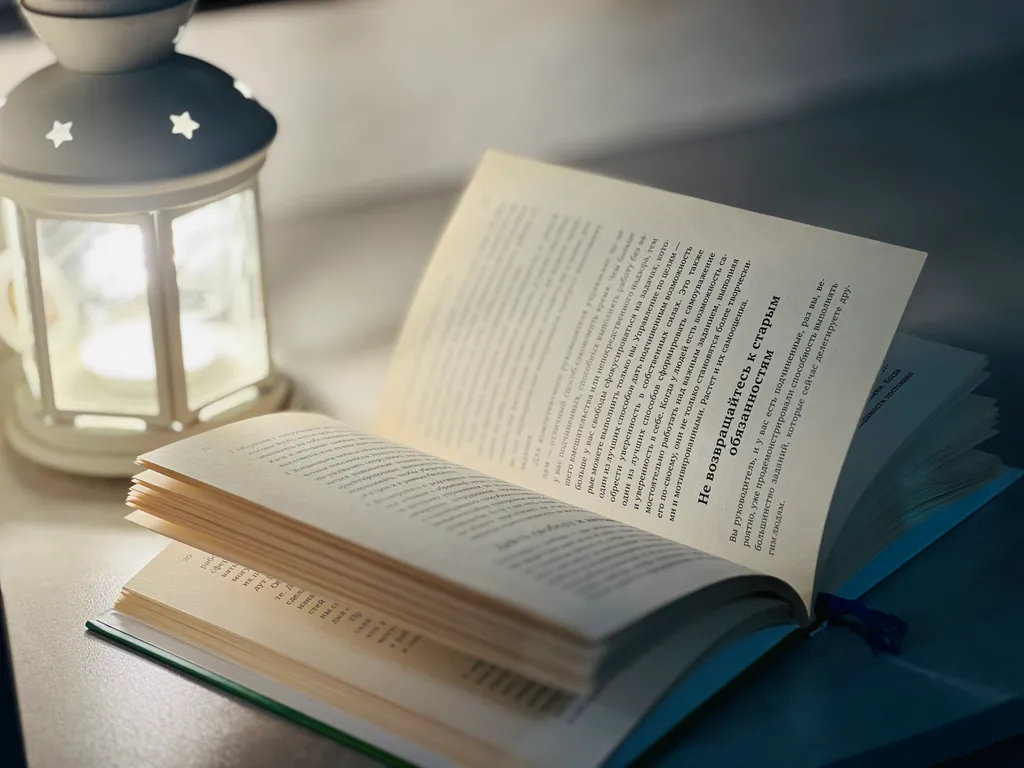 Urban Oasis Жк sholpan city