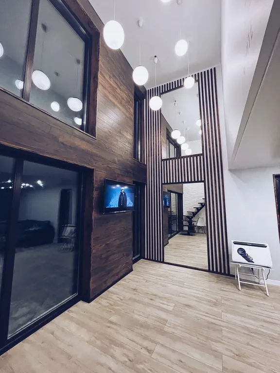 Белый кролик 1