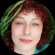 Элла