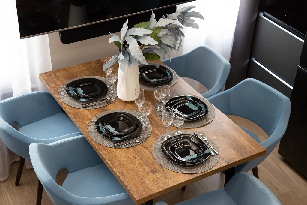 Квартира Квартира со всеми удобствами в центре — Санкт-Петербург