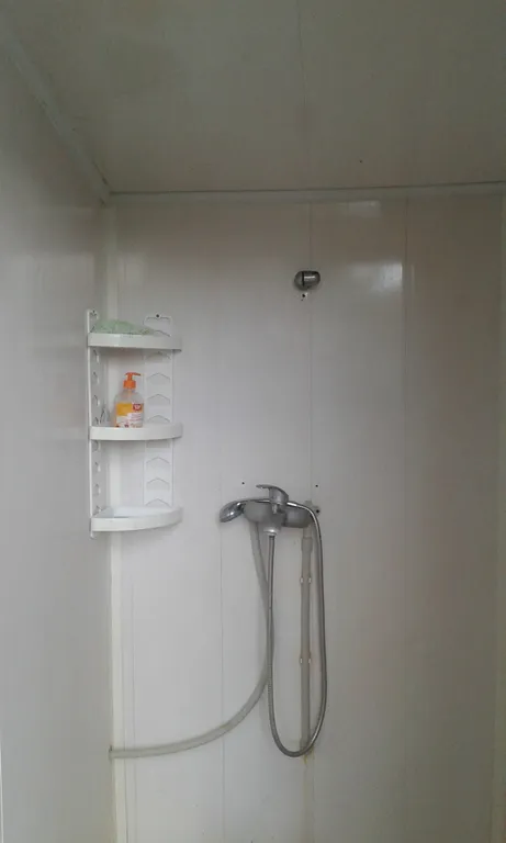 Дача у моря