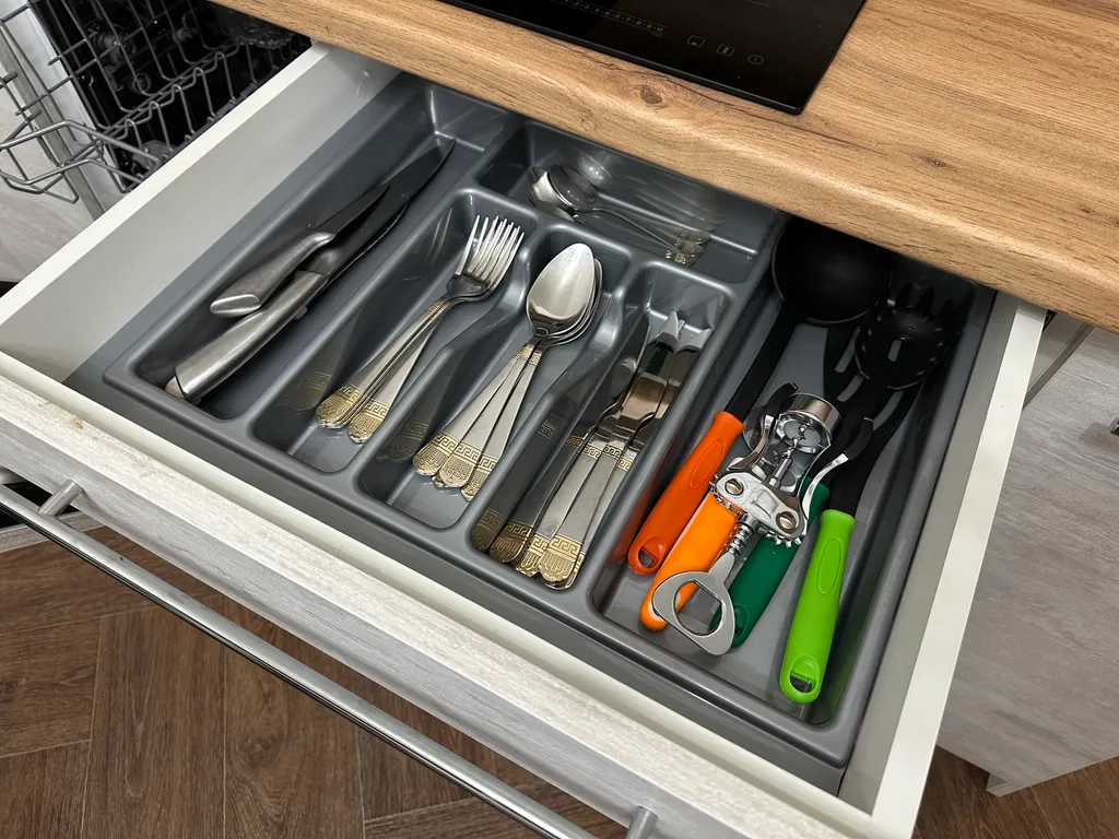 Уютный апартамент в центре города