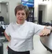 Olga