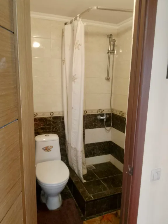 Дом на участке с прудом идеальное расположение у залива