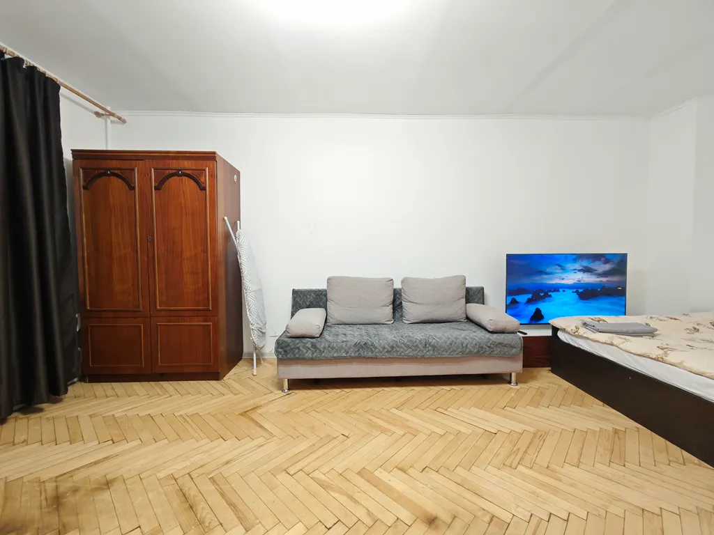 Квартира в Одинцово