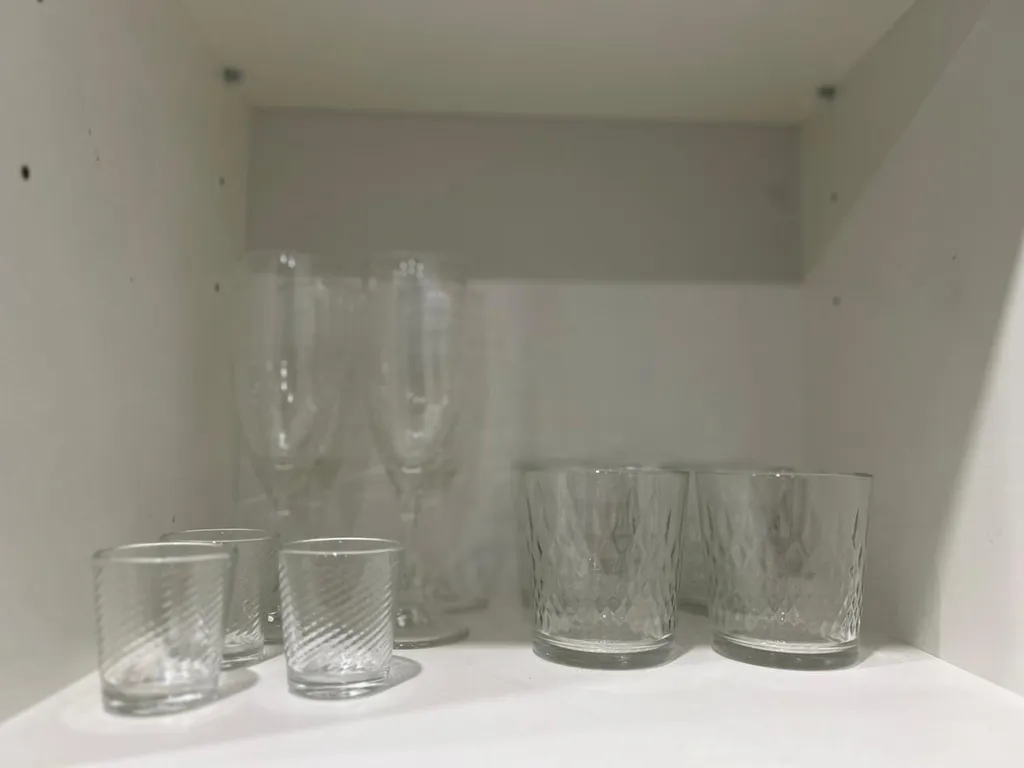 Квартира Уютная квартира в Губернском — Краснодар