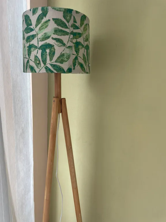 Квартира Квартира Апартамент Фисташка с видом на море — Севастополь