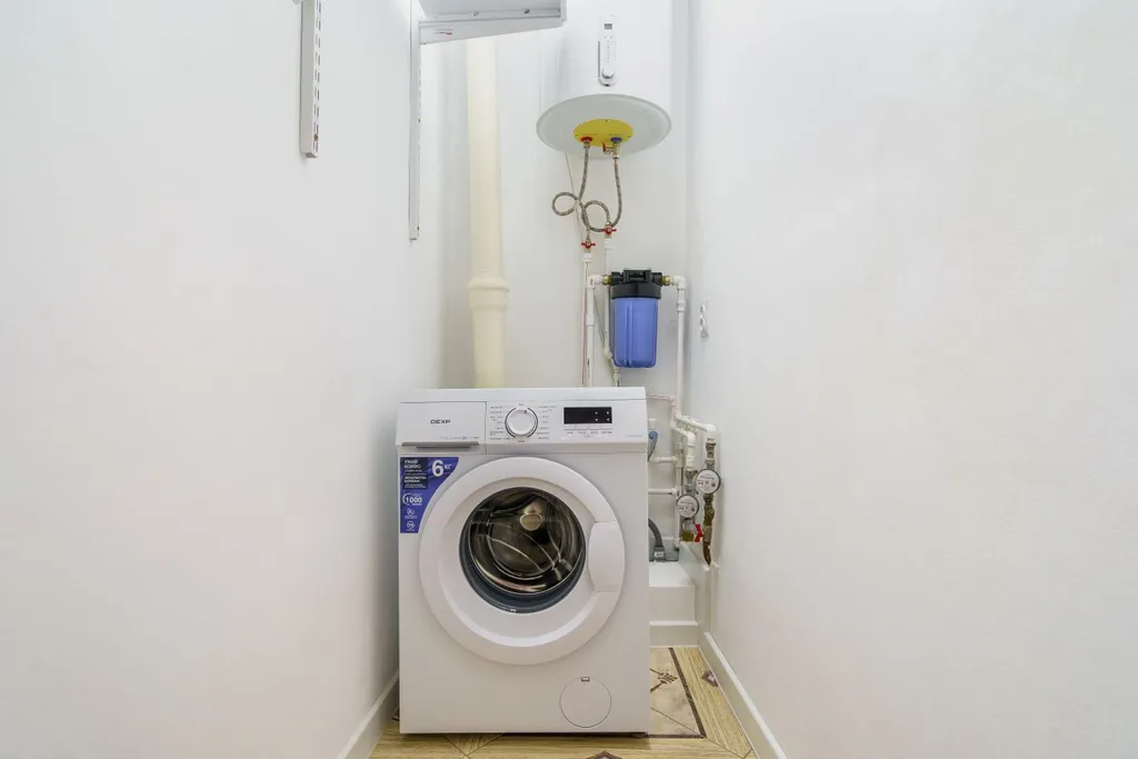 Good Night на Гагарина 31