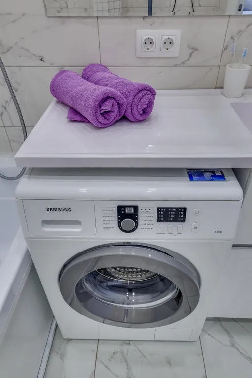 Квартира Asaapart Forum — Алматы