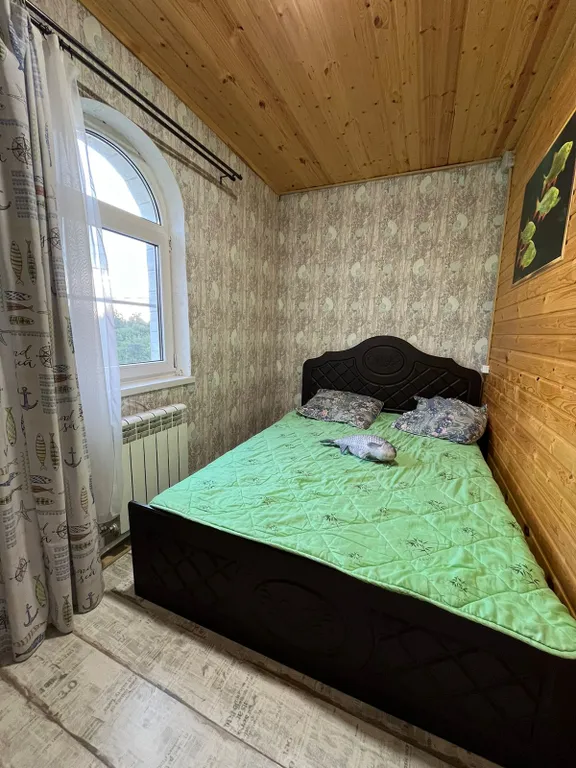 5-комнатный Дом