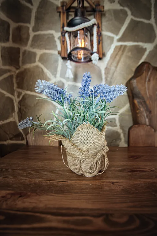 Квартира Комната — Зеленоградск