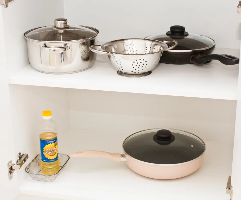 Квартира 1-комнатная Квартира — Колпино