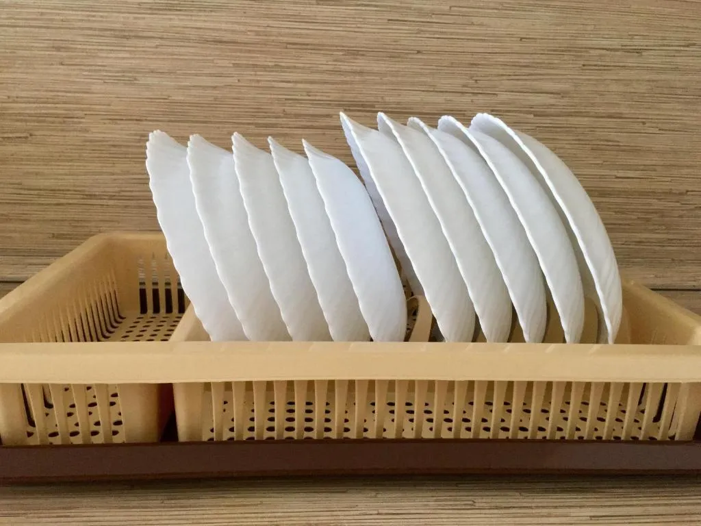 Квартира с отдельной спальней