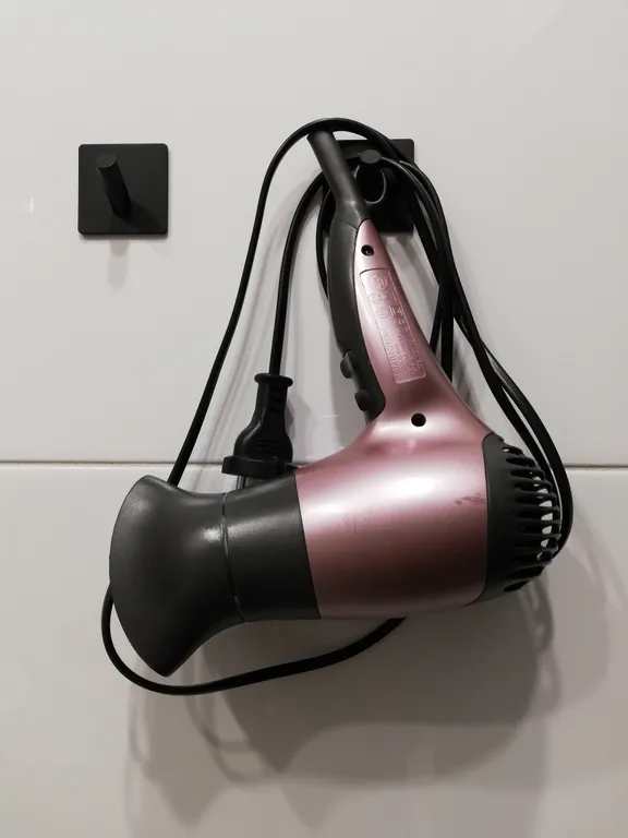 Квартира Квартира Стильная студия у моря — Геленджик