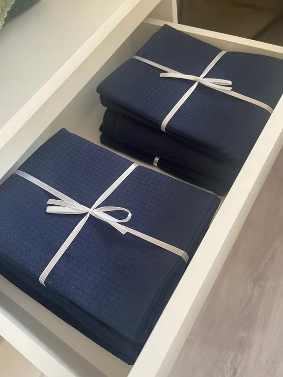 Дом с бассейном, баней и чаном