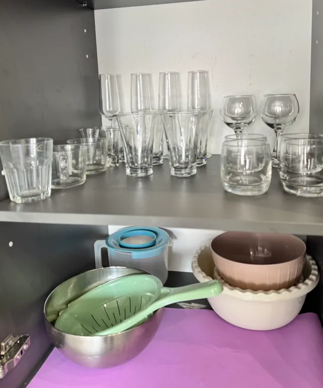 Квартира Новая стильная квартира класса люкс в самом центре возле ТЦ Галерея — Краснодар