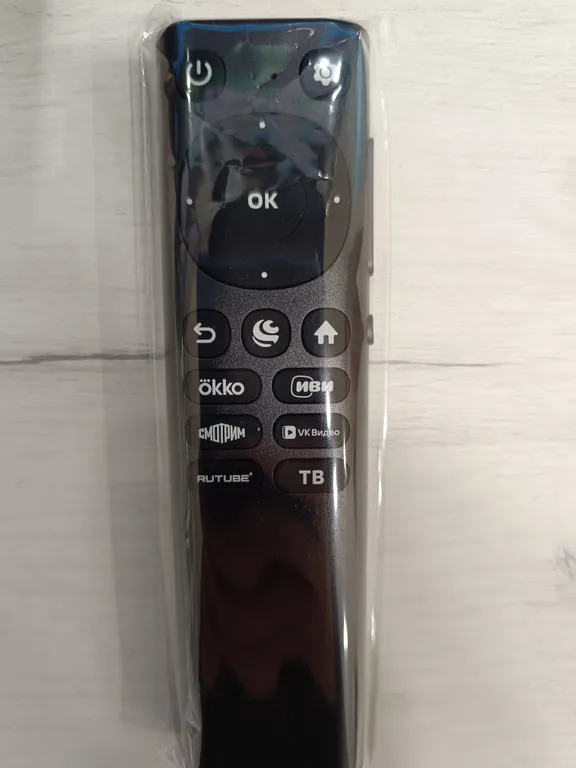 Уютная квартира в центре, рядом с ТРК Мурманск Молл