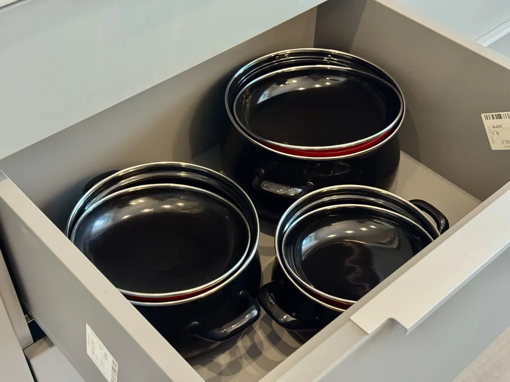 Квартира Уютная квартира недалеко от моря — Зеленоградск