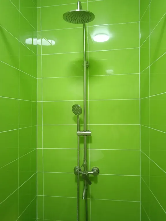 Уютная евродвушка в историческом центре города