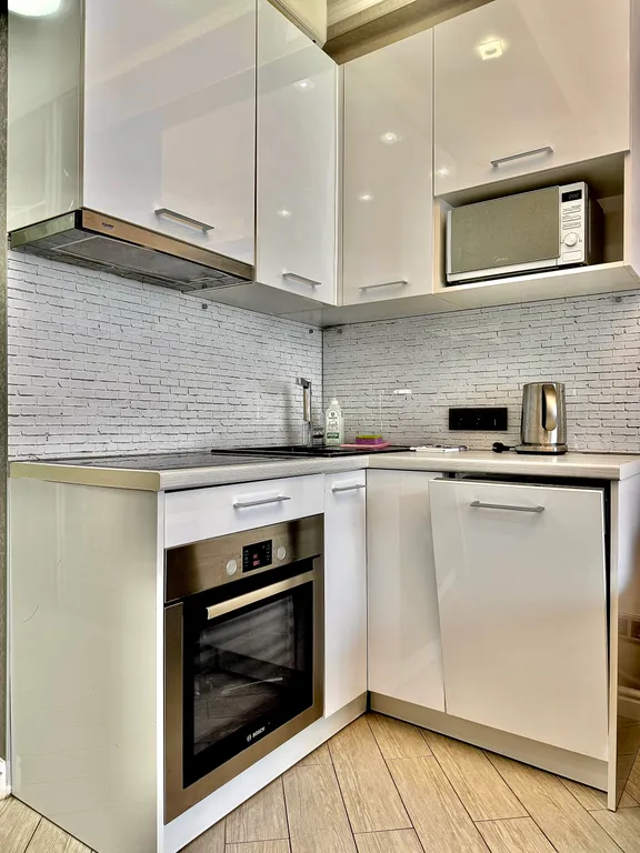 Актер Гэлакси студия люкс