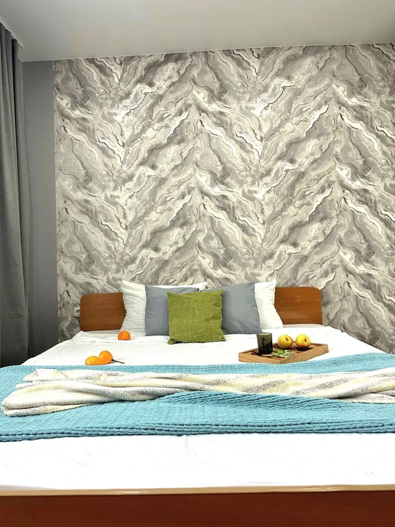 Квартира посуточно Иркутск | Байкальская | Аэропорт | Центр | Отчетные