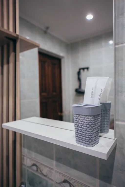 Квартира Центр, трехкомнатная квартира у Южного вокзала, рядом Остров Канта — Калининград