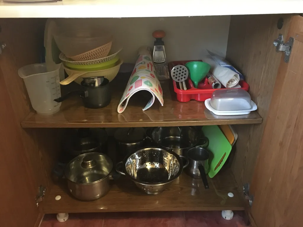 Квартира Апартаменты в центре — Анапа