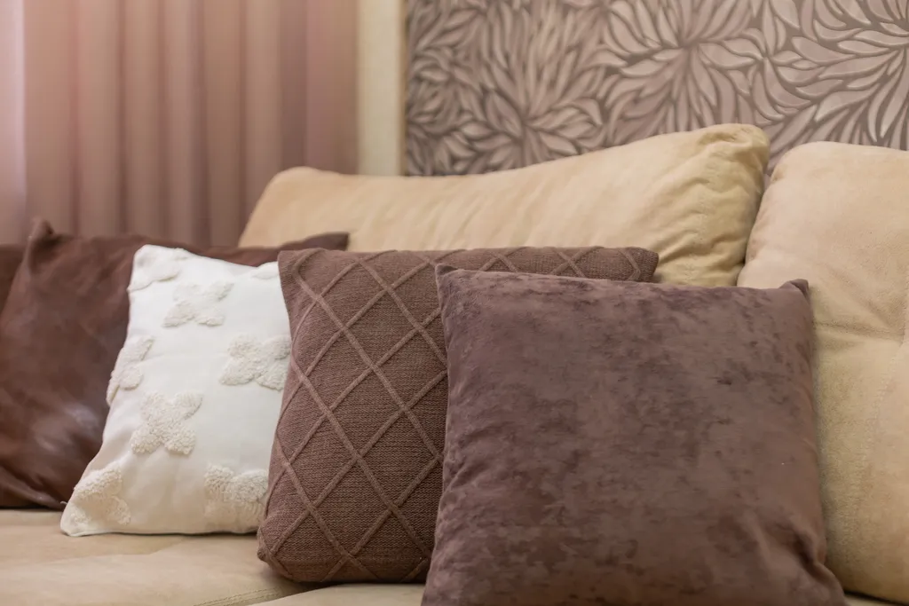 Горячий шоколад — сладкая жизнь