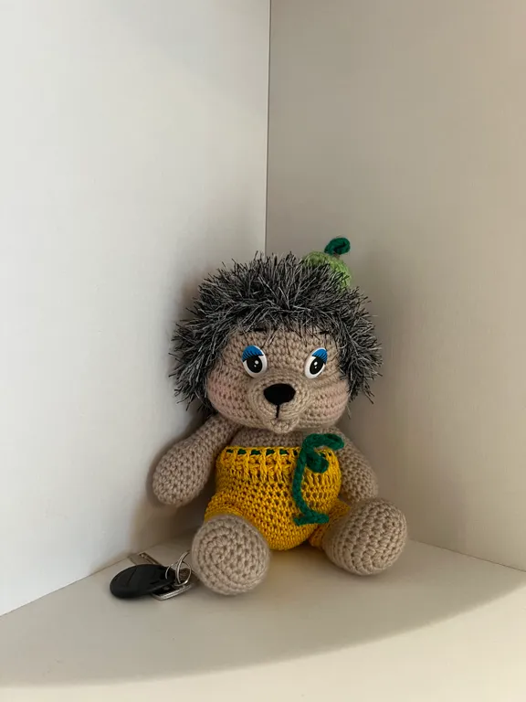 Уютная квартира на въезде в город