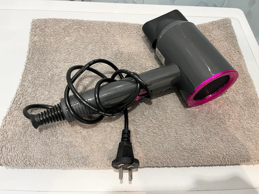 Уютная двухкомнатная квартира в центре города