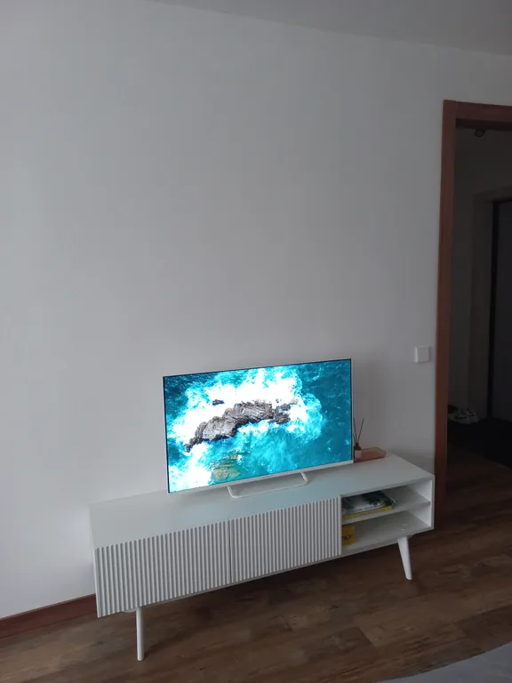 Квартира Квартира-студия центр Екатеринбурга — Екатеринбург