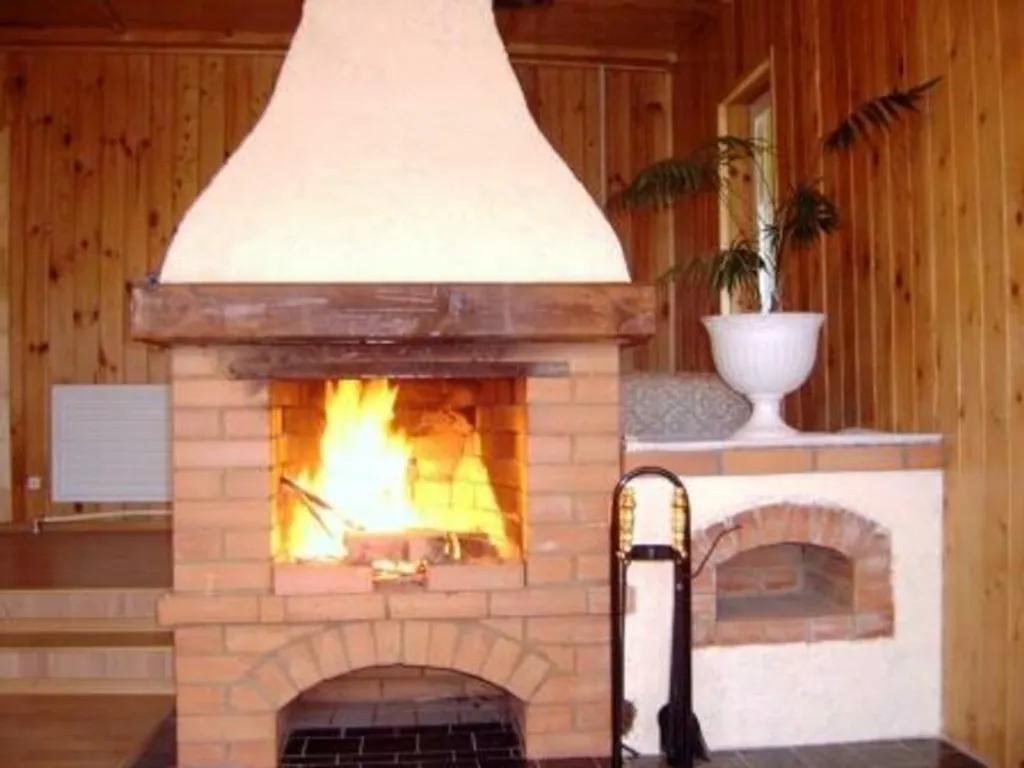 4-комнатный Дом