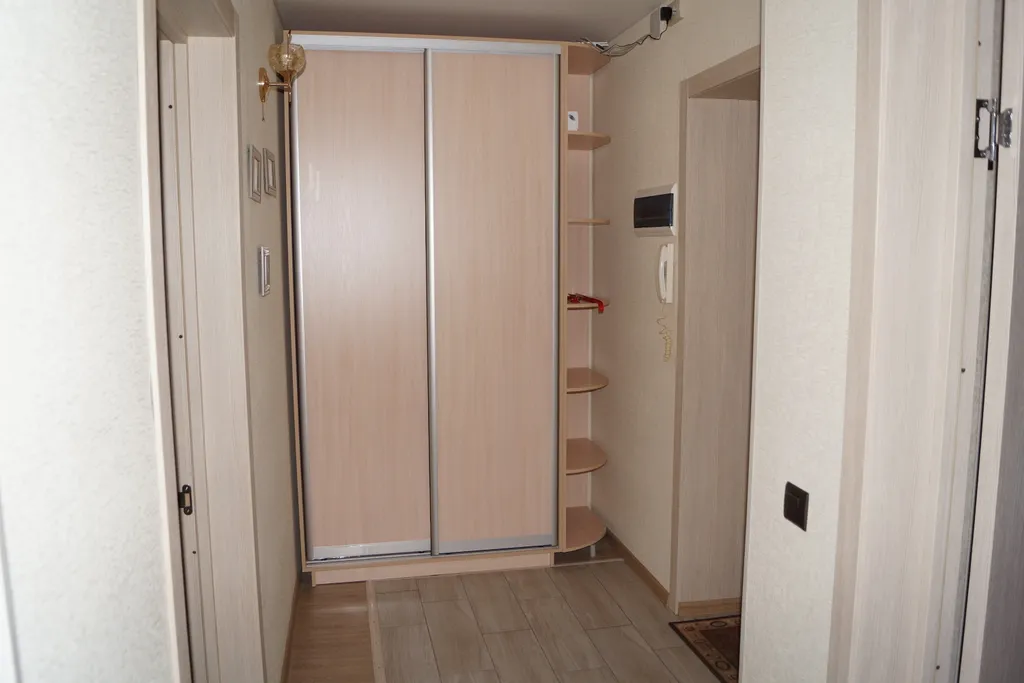 Рядом с историческим центром