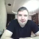 Дмитрий