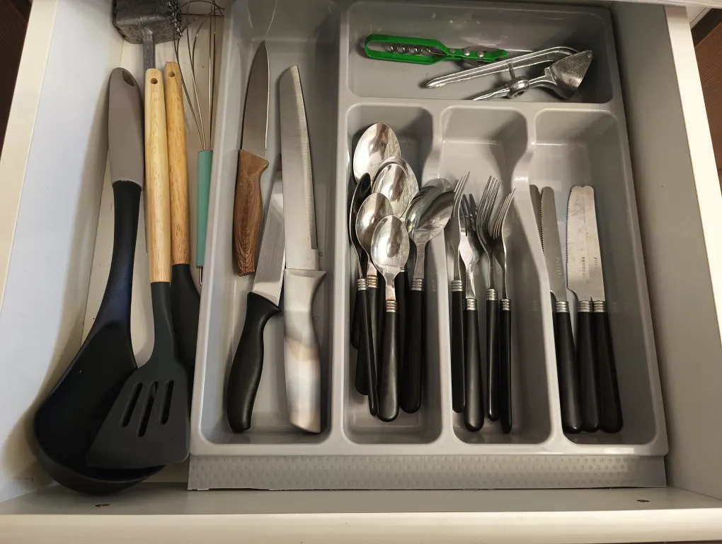 Апартаменты у фонтана рядом с центром с балконом