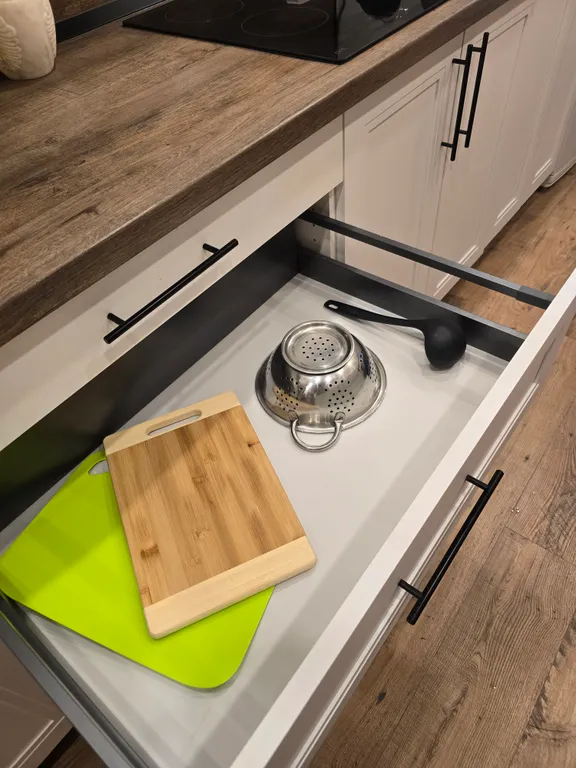 Уютная квартира у Онежского озера