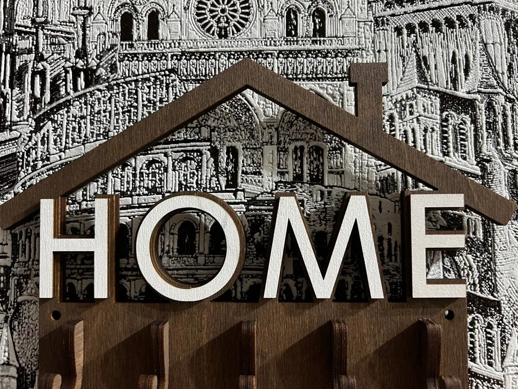 Уютная квартира в престижном районе