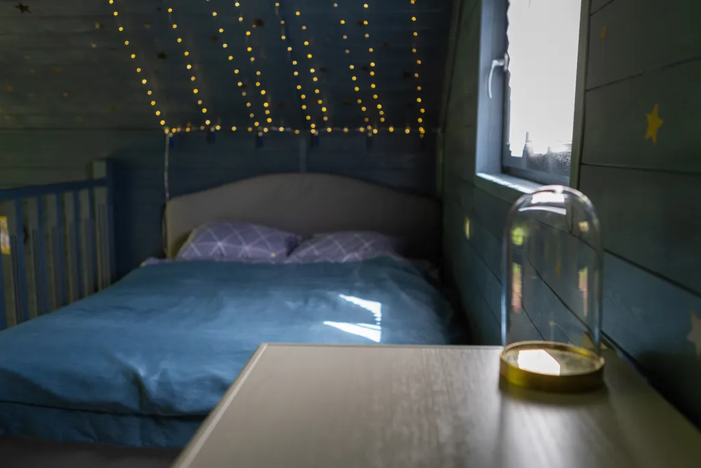 Дом Когтевран