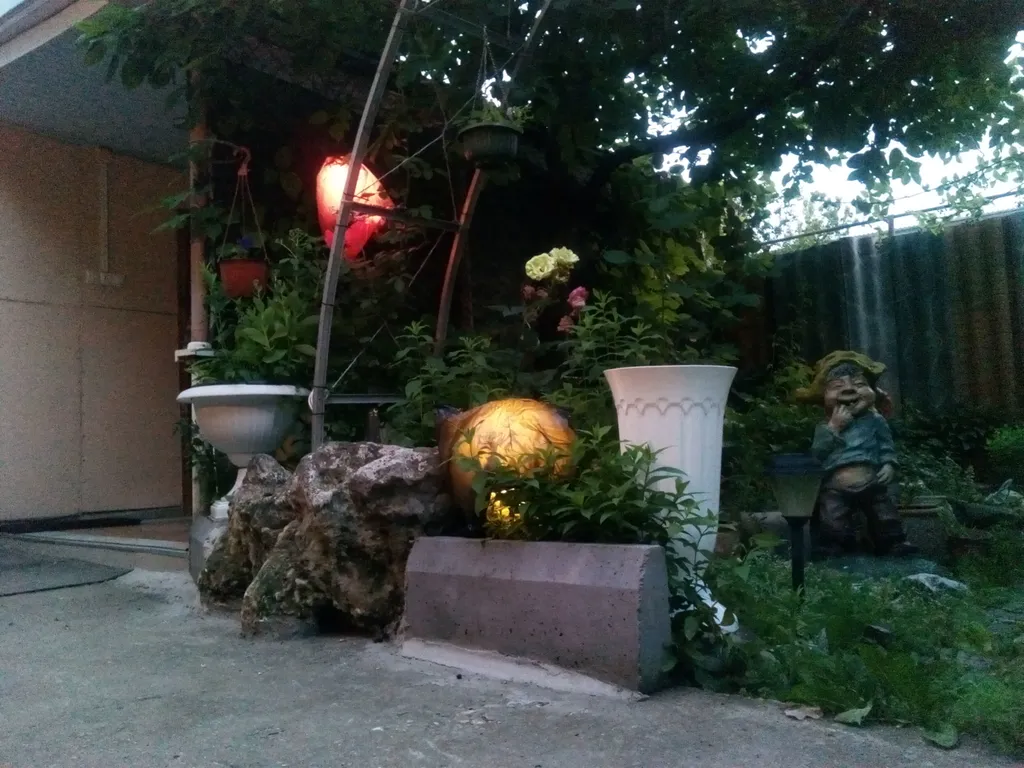 Уютная квартира в центрe гopода