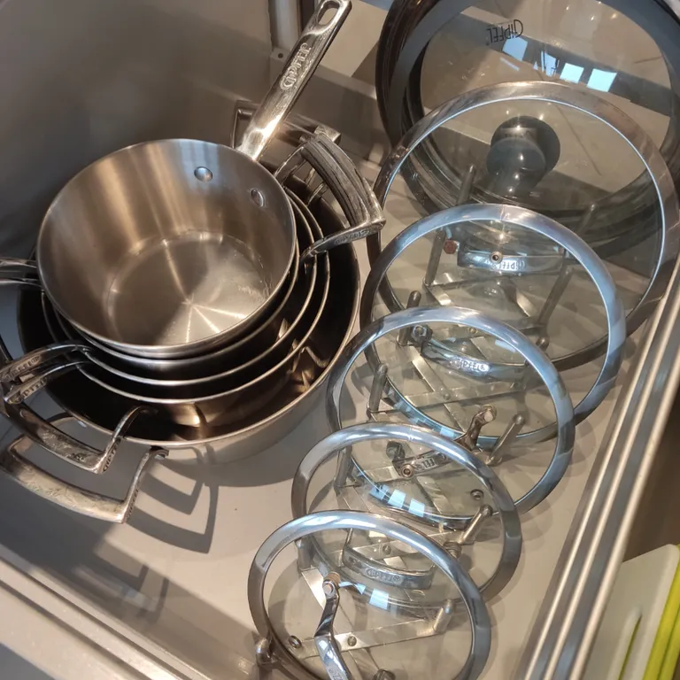 Апартаменты люкс в 100 м от Королевских ворот