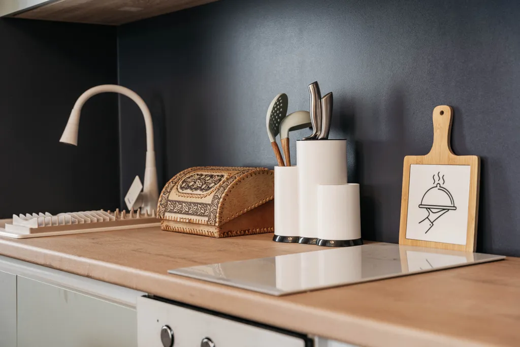 Апартамент эхо гор вдохновение