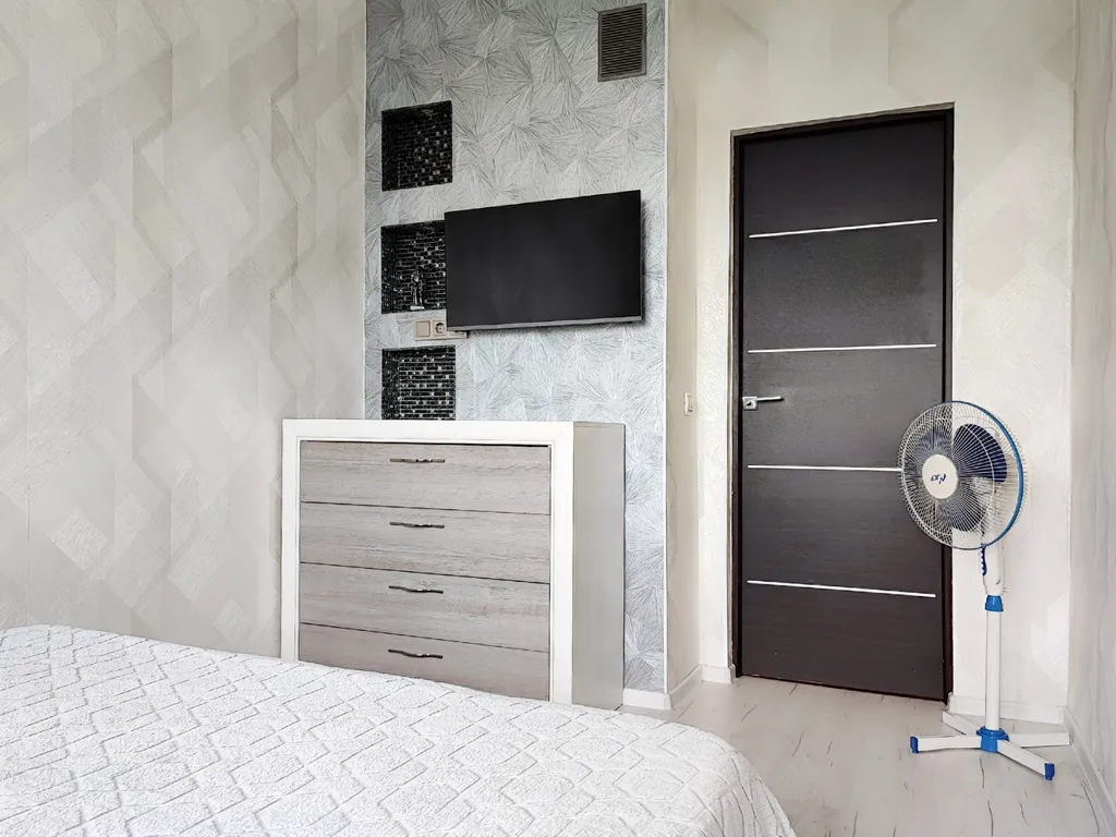 Кольцо старого Кенигсберга