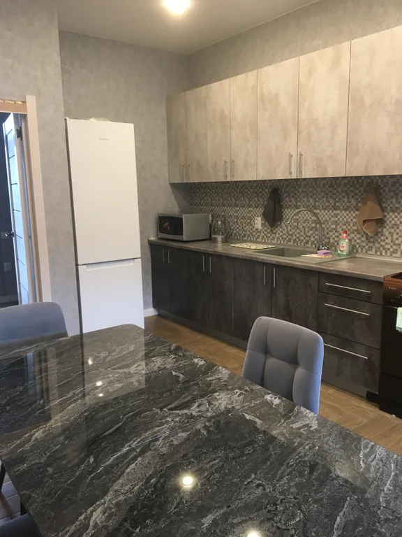 Коттедж Уютный домик рядом с трассой М-4 Дон — аренда посуточно в Павловск