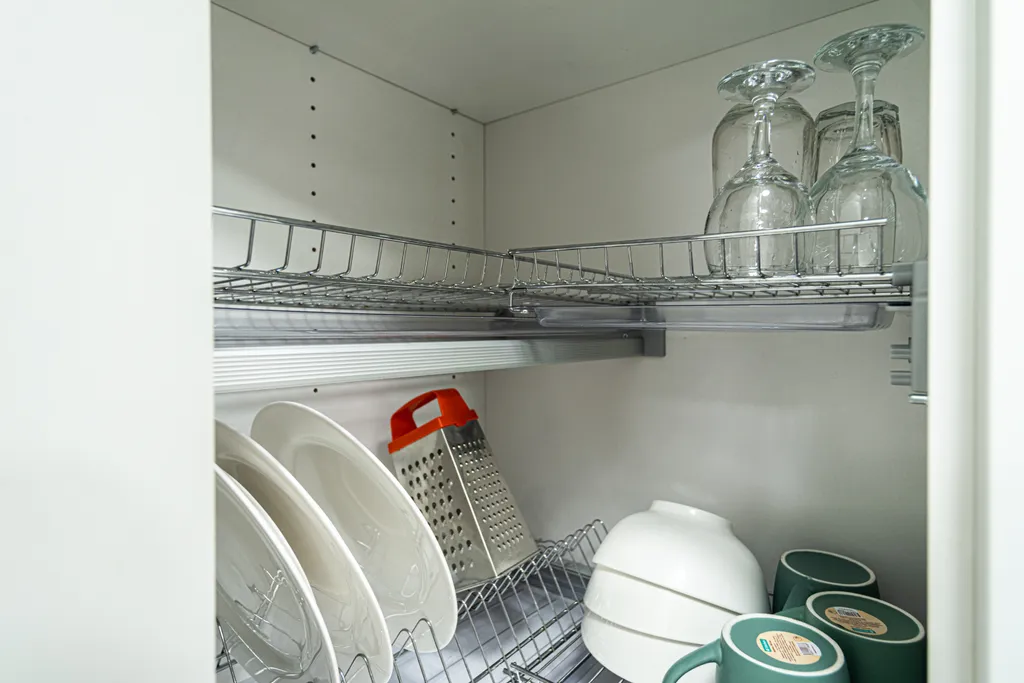 Квартира Квартира Граф Орлов  5 — Санкт-Петербург