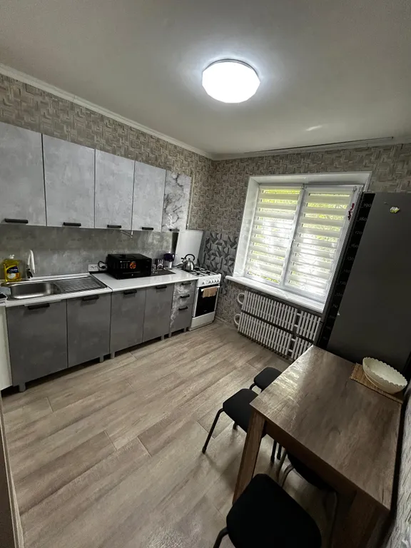 Уютная квартира, рядом с М4 — аренда посуточно в Новая Усмань