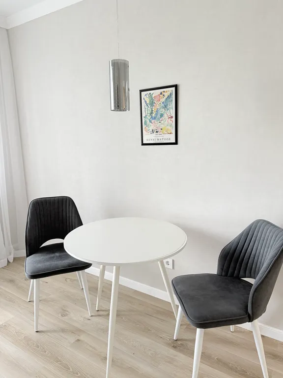 Квартира Стильная квартира в центре — Элиста