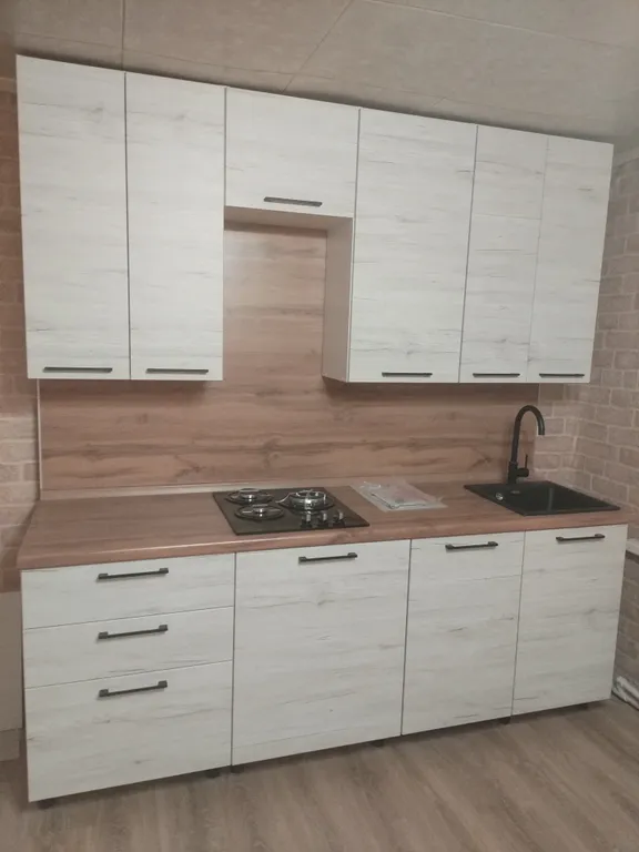 Дом у Кремля